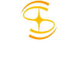ЗІРКА — приватна виробничо-комерційна фірма