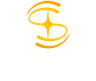 ЗІРКА